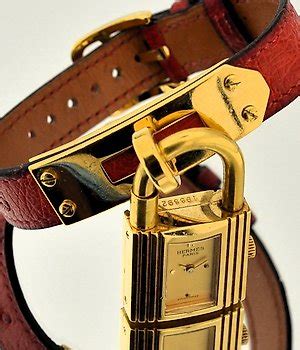 orologi hermes valore|Orologi Hermès originali in vendita .